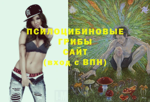 марки lsd Армянск