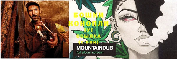 mix Арсеньев