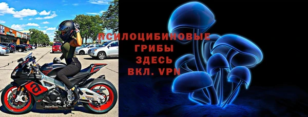 таблы Аркадак