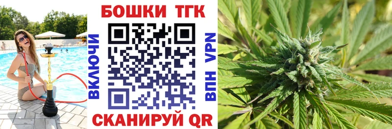 Бошки Шишки семена  закладка  Ступино 